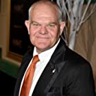 Mark Hadlow به عنوان Dori
