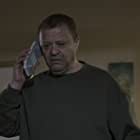 Emir Hadzihafizbegovic به عنوان Joka