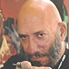 Sid Haig به عنوان Judge