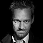 Rod Hallett به عنوان Richard Rich