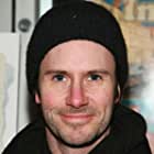 Josh Hamilton به عنوان Matt Jensen
