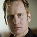 Gustaf Hammarsten به عنوان Resort Manager