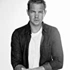 Taylor Handley به عنوان Jason