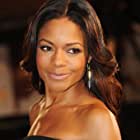 Naomie Harris به عنوان Eve