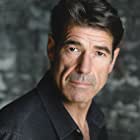 Steven Hartley به عنوان Narrator