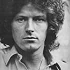 Don Henley به عنوان Self