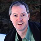 Robert Higden به عنوان Customer