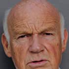 Dietrich Hollinderbäumer به عنوان Adam