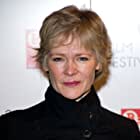 Clare Holman به عنوان Marthe