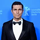 Randeep Hooda به عنوان Fateh Singh