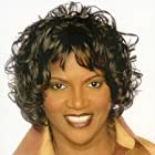 Anna Maria Horsford به عنوان Nancy