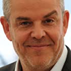 Danny Huston به عنوان Donald Anderton
