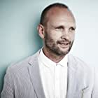 Andrew Howard به عنوان 'Bad' Frank Phillips