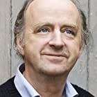 Kees Hulst به عنوان Jezus van Nazareth