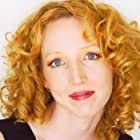 Darlene Hunt به عنوان Maggie