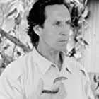 Jonathan Hyde به عنوان Strickler