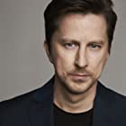 Lee Ingleby به عنوان Tony Myerscough