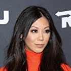 Brittany Ishibashi به عنوان Tina Minoru
