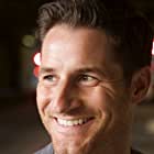 Sam Jaeger به عنوان Mark Tuello