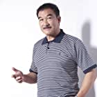 Ka-Yan Leung به عنوان Master Tin
