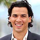 Tewfik Jallab به عنوان Hicham