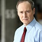 Paul Jarrett به عنوان Mr. Biers