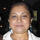 Smita Jaykar به عنوان Kaushalya