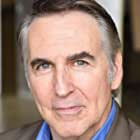 Bill Jenkins به عنوان Professor Ezekiel Eggy