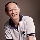 Shih-Chieh King به عنوان Wei Zhongxian