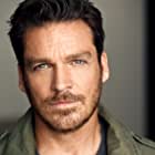 Bart Johnson به عنوان Coach Jack Bolton