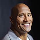 Dwayne Johnson به عنوان Hobbs