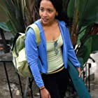 Rebekah Johnson به عنوان Julie Taylor