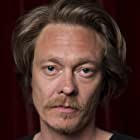 Kristoffer Joner به عنوان Murphy
