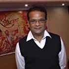 Vidyadhar Joshi به عنوان Bhau