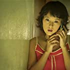 Mi-seon Jeon به عنوان Kwok Seol-yung
