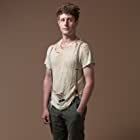 Eric Jungmann به عنوان Ricky Lipman