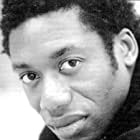 Hakeem Kae-Kazim به عنوان Kingpin