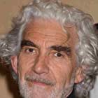 Charles Keating به عنوان Klingman