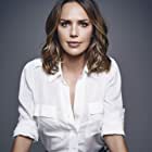 Arielle Kebbel به عنوان Gia Matteo