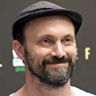 Will Keen به عنوان Producer