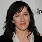 Maria Doyle Kennedy به عنوان Peggy Nottingham