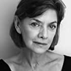 Diana Kent به عنوان Madame Michaud