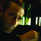 Akshaye Khanna به عنوان Sanjay Baru