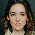 Janet Kidder به عنوان Ann Sadler