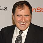 Richard Kind به عنوان Bing Bong