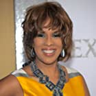 Gayle King به عنوان Self - Audience Member