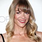 Jaime King به عنوان Abigail Ross