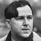 Bruno Kirby به عنوان Young Clemenza