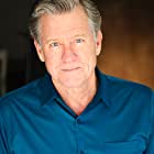 Patrick Kirton به عنوان Jeff Lang