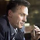 Robert Knepper به عنوان Theodore 'T-Bag' Bagwell